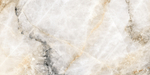 60x120 MarbleS Оникс Кристал Лаппато R9