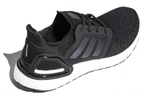 Кроссовки Adidas Ultraboost 20 (Женская размерная сетка)