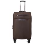 Чемодан 458-4 / 26 дюймов