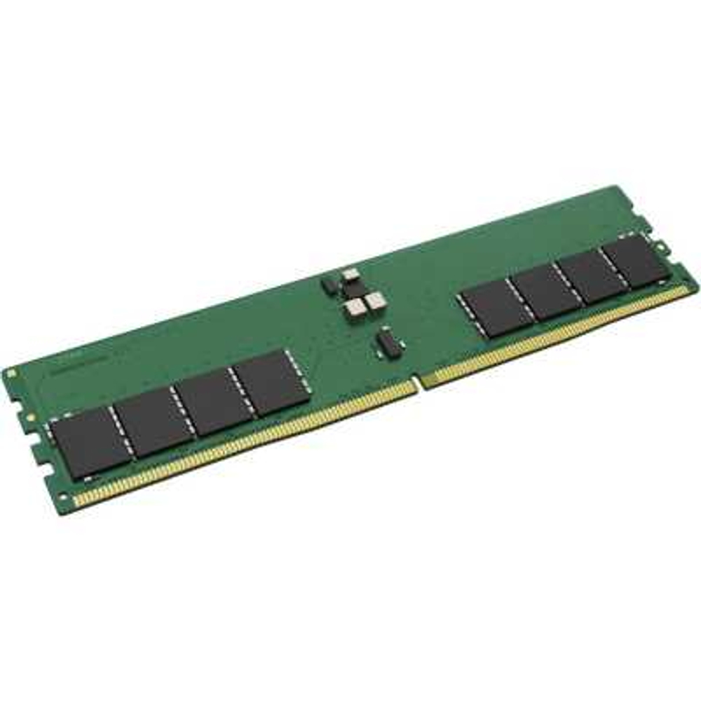 Оперативная память Kingston ValueRAM KVR64A52BD8-64