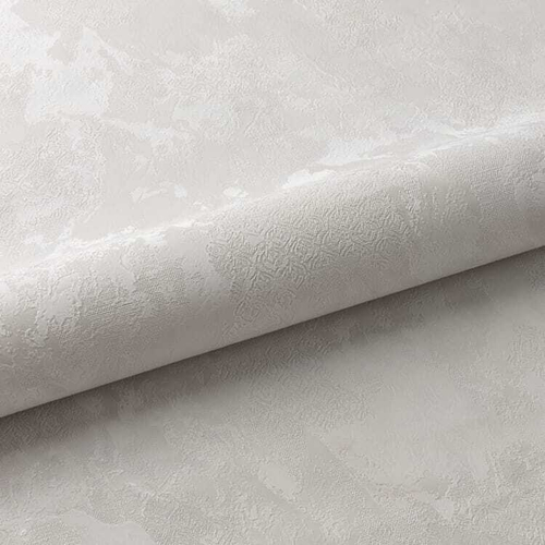 Fipar 1,06 м R24502 Modeli de Luce