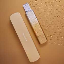 Ультразвуковой прибор для очистки лица Rowenta Skin-Sonic Purifier LV8030F0