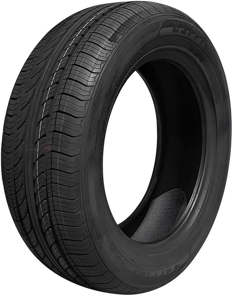 Warrior R-32 225/55 R17 97V