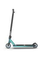 Самокат DYNO. Трюковый самокат