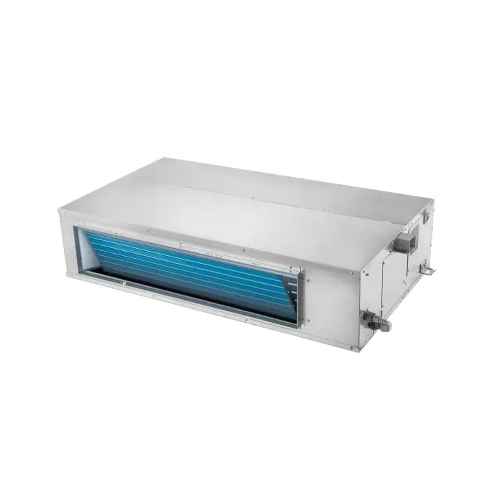 Сплит-система канального типа Centek CT-68DDC24