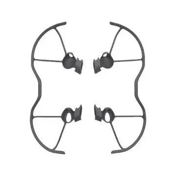 Защита для пропеллеров DJI FPV