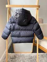 Пуховая куртка Moncler, 104