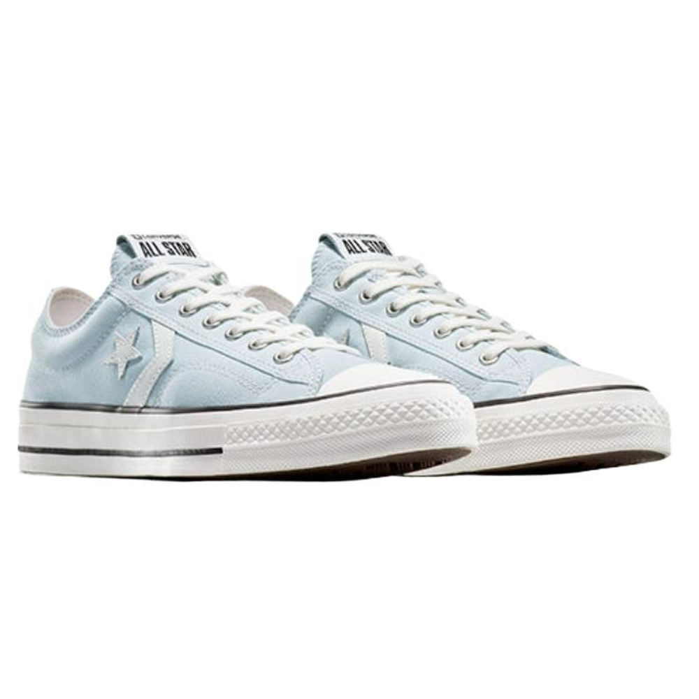 Converse Star Player 76