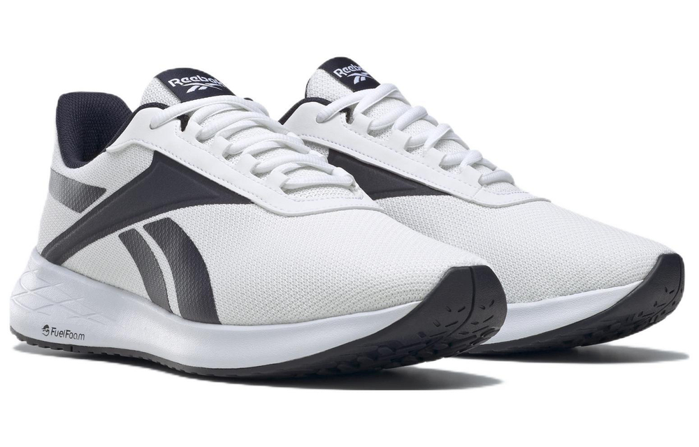 Кроссовки Reebok Energen Plus