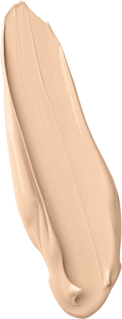 Dermacol Cover - Тональная основа: жидкость с высокой степенью покрытия SPF 30 оттенок 207, 30 g