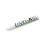 Маркер строительный, белый, 205820---