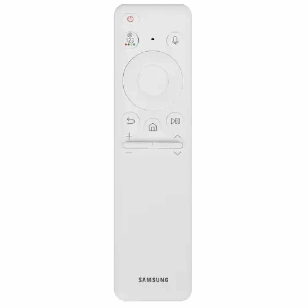 Телевизор Samsung QE32LS03CBU, QLED The Frame