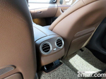 Mercedes-Benz E-Class W213 E250 Exclusive (04.2021)