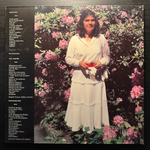 Гунилла фон Бар - Солнечная флейта 3 (Германия 1981г.)