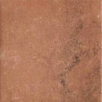 Paradyz Scandiano Rosso - Плитка напольная стандарт 300x300