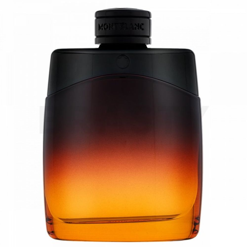 Mont Blanc Legend Night EDP M 100 ml