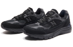 Кроссовки New Balance Nb 992