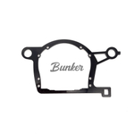 Переходные рамки для замены линз BUN-PR-50