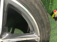 Диск Комплект дисков R19 Mercedes E W213 16-23 AMG