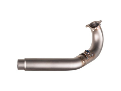 GDU8526 SPARK PRIMARY RACING TITANIUM COLLECTOR (M 937)