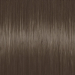 CUTRIN Перманентная краситель для волос Aurora Permanent Hair Color, 6.0 темный блондин, 60 мл