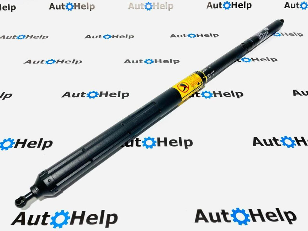 Амортизатор багажника 68650-0G013 Toyota Land Cruiser Prado J150