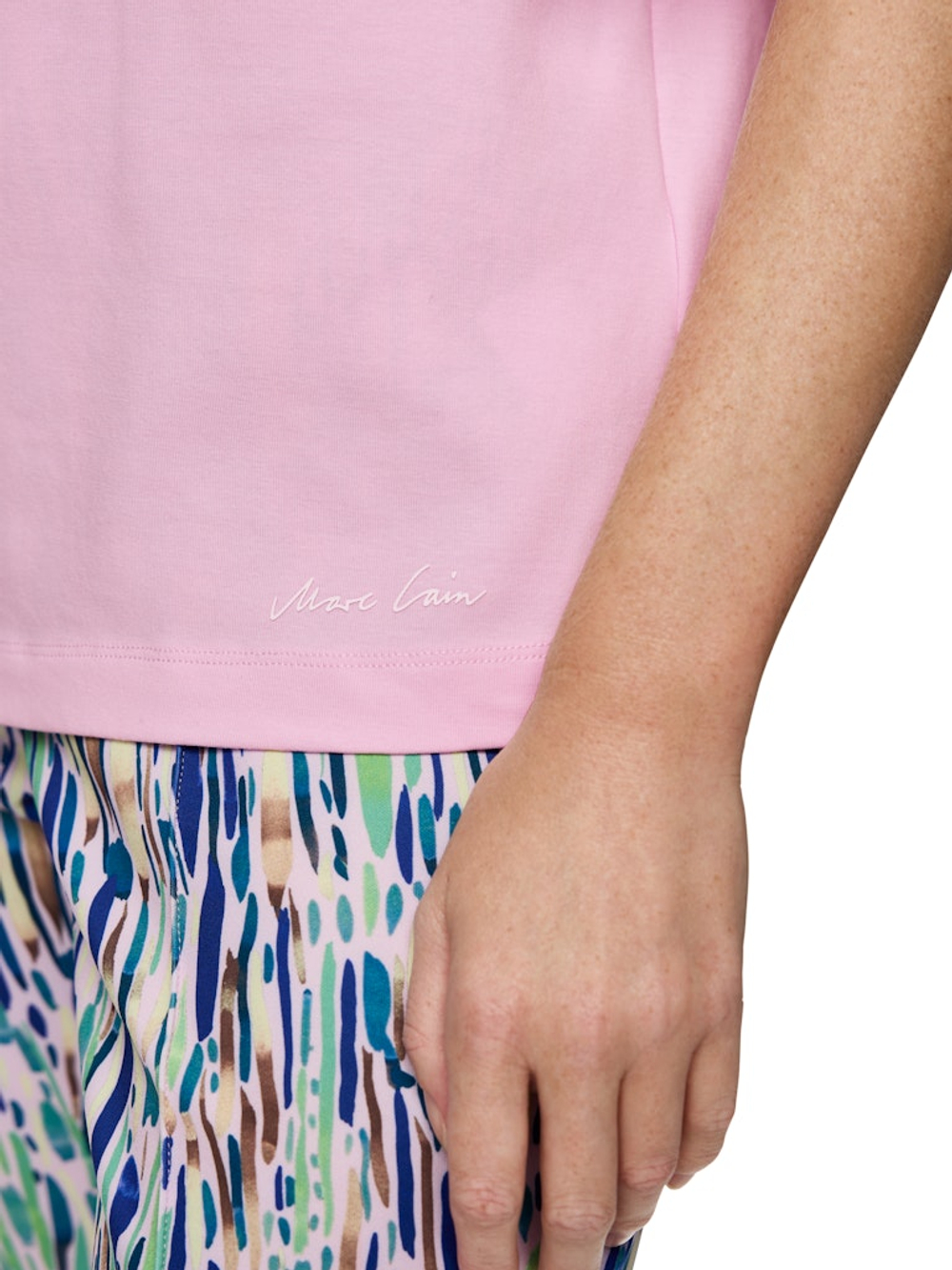 Marc-Cain-Co_FrühjahrSommer-2026_255_AC-48.31-J15_5