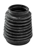 Гофра Volvo Penta DP-G DPX-A, Recmar