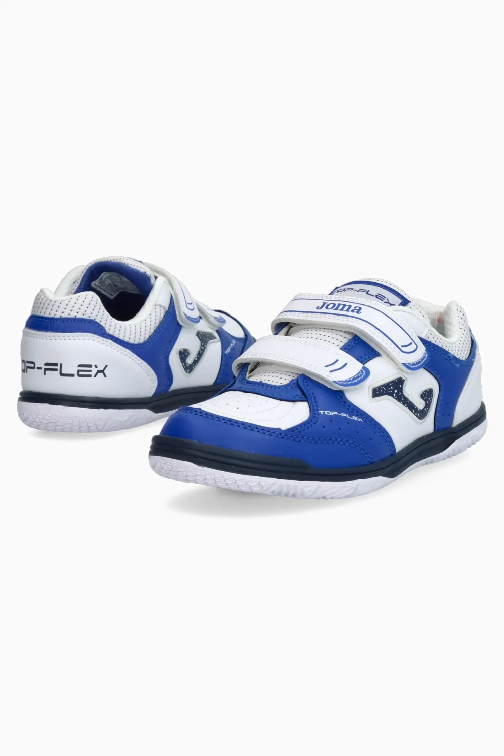 Футзалки Joma Top Flex 25 IN Junior