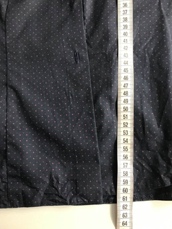 Рубашка DressCode для офиса или сдержанного образа 48 размер