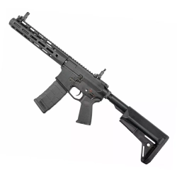 Страйкбольный автомат Cyma PREMIUM CM097D М4