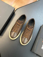 Кеды Kiton