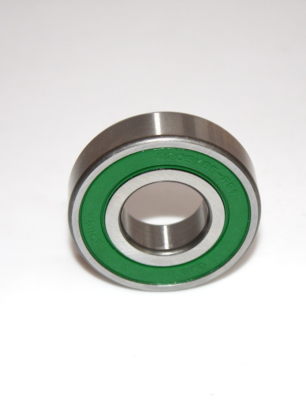 Подшипник КПП 4322826000 для Hyundai Accent, Elantra, Creta