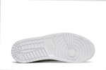 Кроссовки Jordan Air Jordan 1 Center Court