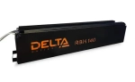 Батарейный модуль Delta  RBM140