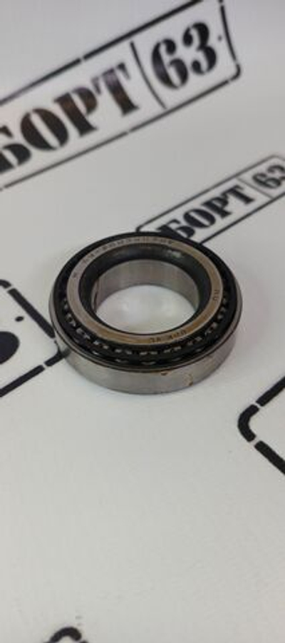 Подшипник дифференциала EPK VL 6Y-2007807AE ВАЗ 2123