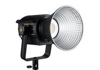 Светодиодный осветитель Godox VL150