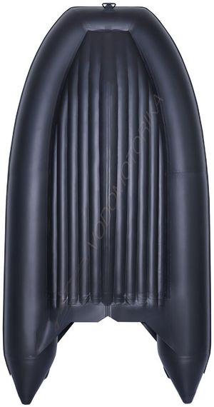 Лодка надувная OMOLON SLD 360 IB (надувное дно) камуфляж