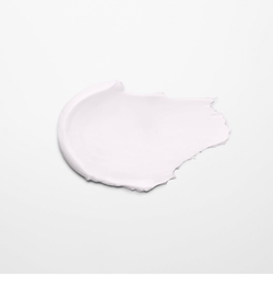Lancome Renergie Multi-Lift - укрепляющий дневной крем против морщин SPF 15 /   50  ml  / GTIN 3614270264900