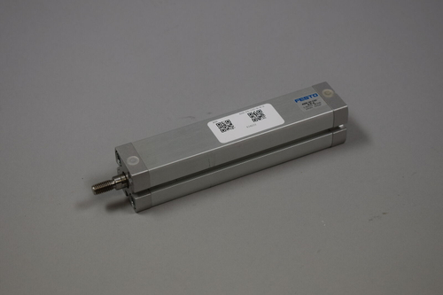 FESTO ADN-20-130-A-P-A