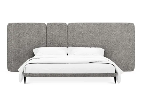 Кровать Licata 961641
