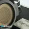 Stax SR-007MK2