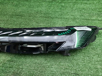 Указатель поворота левый Omoda C5 (2022-н.в.)