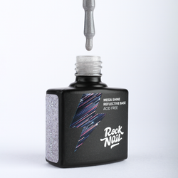 Светоотражающая база RockNail Mega Shine Base 24 Spotlight, 10 мл.