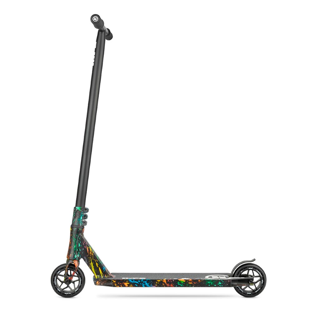 Трюковой самокат HIPE-H8 2020