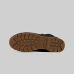  Ботинки Timberland Euro Hiker артикул:TB0A11TY0011 - купить в магазине Дайс