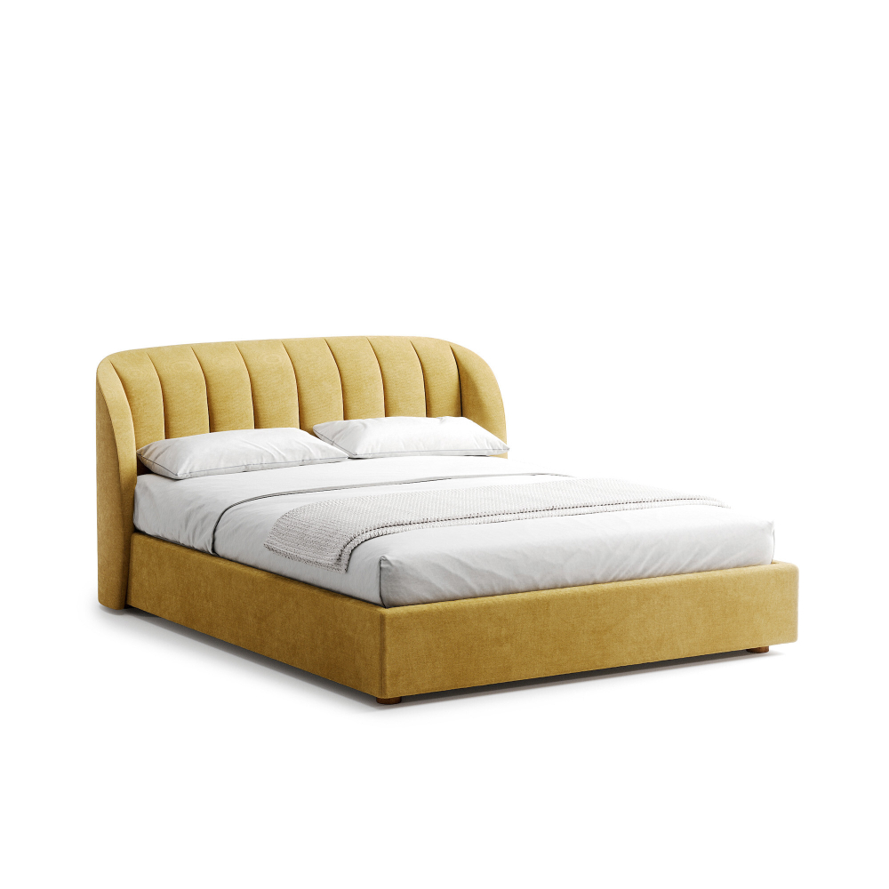 Кровать TULIP 316 с подъемным механизмом