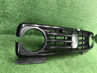 Решетка радиатора Tank 300 (2021-н.в.)