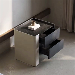 Тумба прикроватная Chloe