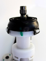 Рулевая рейка 56500A6000 для Kia Ceed / Киа Сид